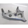 Bras support pot echappement YAMAHA YPR 125 2006-2009 XMAX Bras support pot echappement YAMAHA YPR 125 2006-2009 XMAX