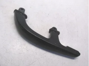 Poignee arriere gauche YAMAHA YPR 125 2006-2009 XMAX