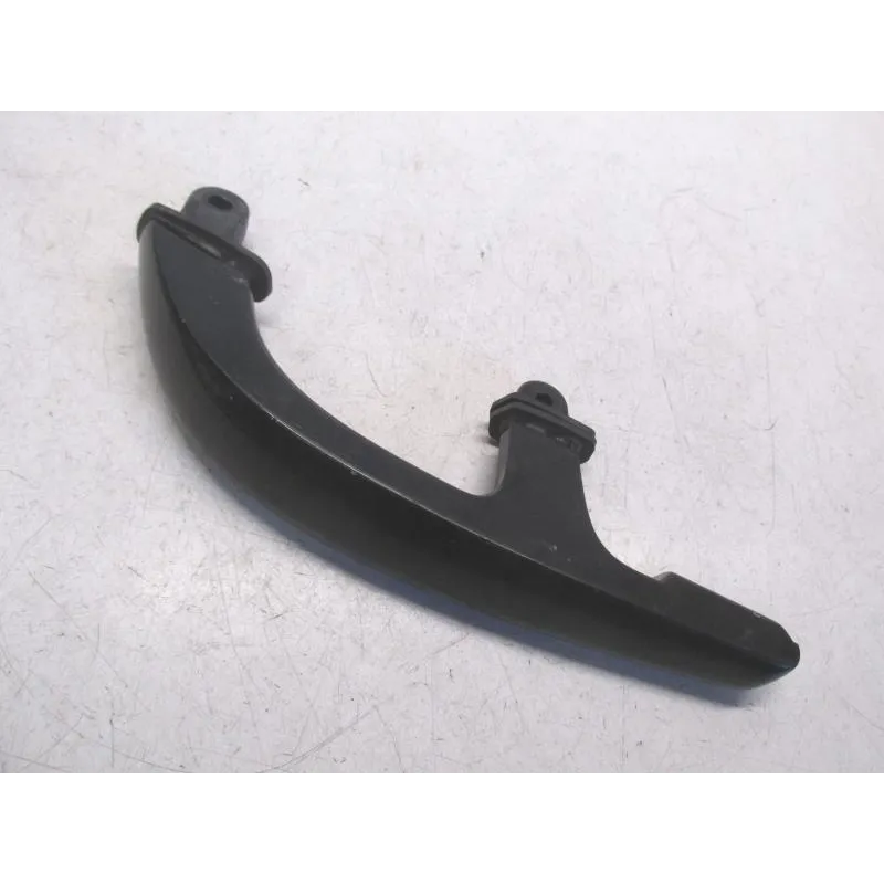 Poignee arriere gauche YAMAHA YPR 125 2006-2009 XMAX