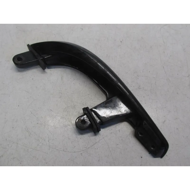 Poignee arriere gauche YAMAHA YPR 125 2006-2009 XMAX