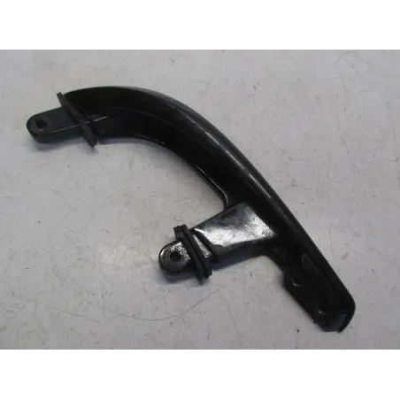 Poignee arriere gauche YAMAHA YPR 125 2006-2009 XMAX