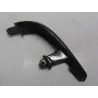 Poignee arriere gauche YAMAHA YPR 125 2006-2009 XMAX Poignee arriere gauche YAMAHA YPR 125 2006-2009 XMAX