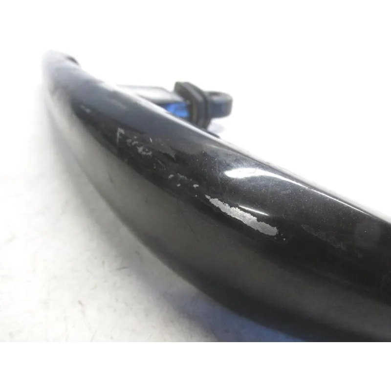 Poignee arriere gauche YAMAHA YPR 125 2006-2009 XMAX