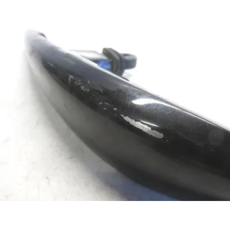 Poignee arriere gauche YAMAHA YPR 125 2006-2009 XMAX