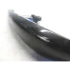 Poignee arriere gauche YAMAHA YPR 125 2006-2009 XMAX Poignee arriere gauche YAMAHA YPR 125 2006-2009 XMAX