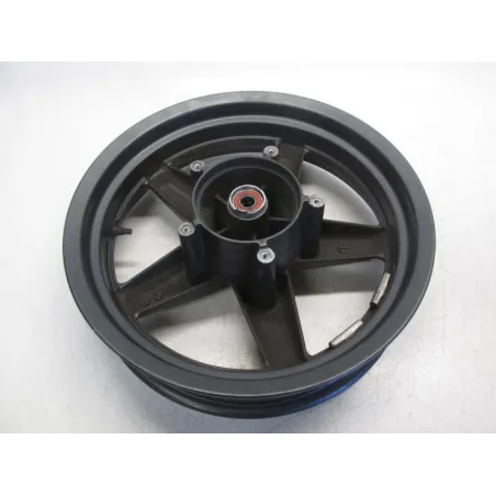 Jante avant YAMAHA YPR 125 2006-2009 XMAX