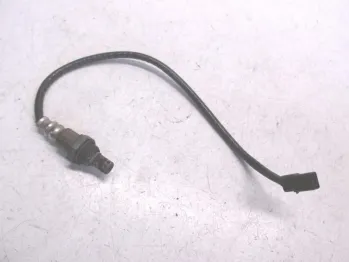 Sonde lambda YAMAHA YPR 125 2006-2009 XMAX