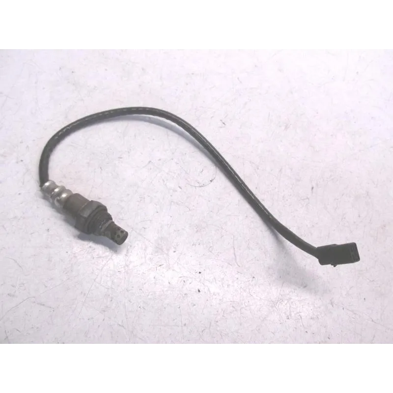 Sonde lambda YAMAHA YPR 125 2006-2009 XMAX