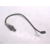 Sonde lambda YAMAHA YPR 125 2006-2009 XMAX