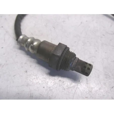 Sonde lambda YAMAHA YPR 125 2006-2009 XMAX