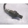 Sonde lambda YAMAHA YPR 125 2006-2009 XMAX