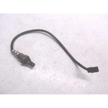 Sonde lambda YAMAHA YPR 125 2006-2009 XMAX