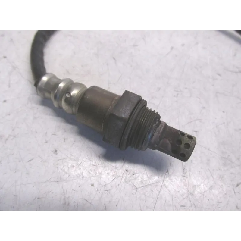 Sonde lambda YAMAHA YPR 125 2006-2009 XMAX