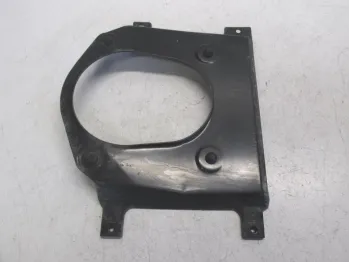 Support reservoir YAMAHA YPR 125 2006-2009 XMAX