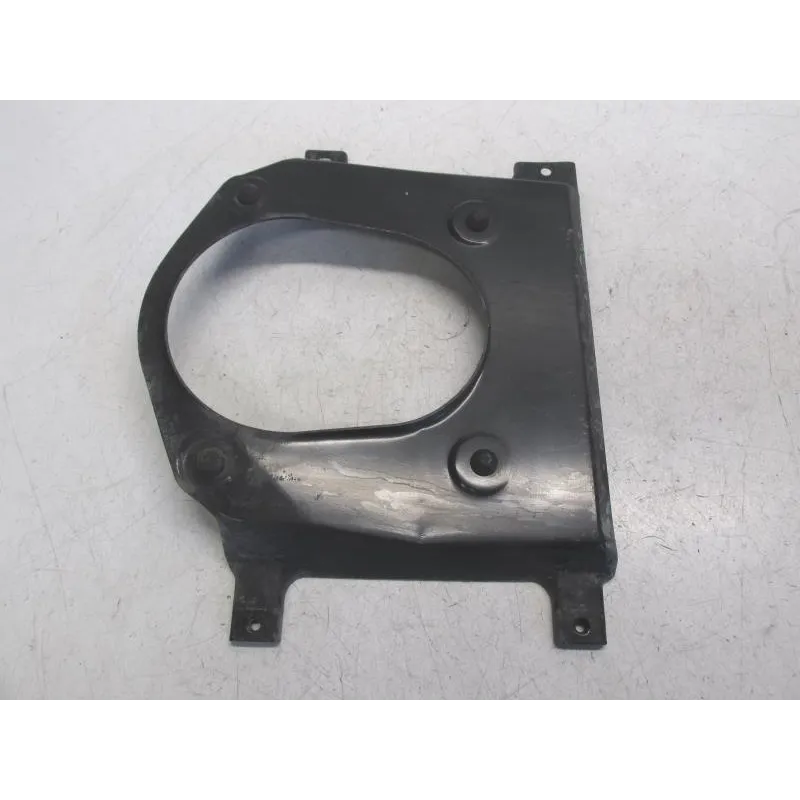 Support reservoir YAMAHA YPR 125 2006-2009 XMAX
