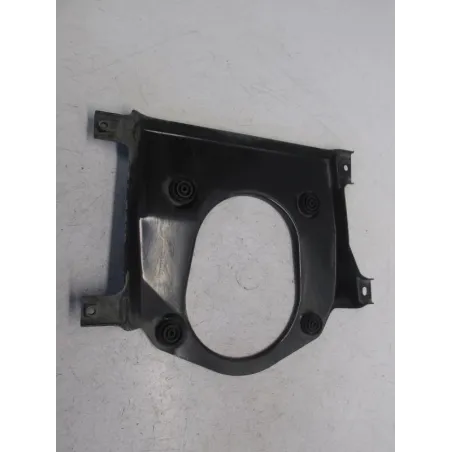 Support reservoir YAMAHA YPR 125 2006-2009 XMAX