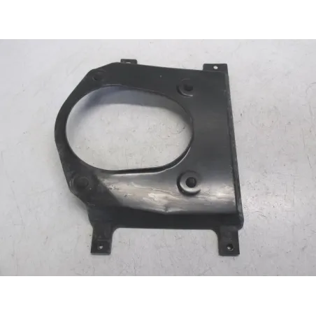 Support reservoir YAMAHA YPR 125 2006-2009 XMAX