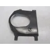 Support reservoir YAMAHA YPR 125 2006-2009 XMAX