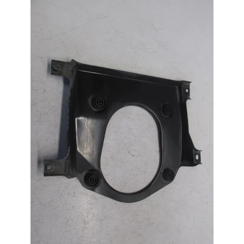 Support reservoir YAMAHA YPR 125 2006-2009 XMAX