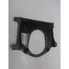 Support reservoir YAMAHA YPR 125 2006-2009 XMAX