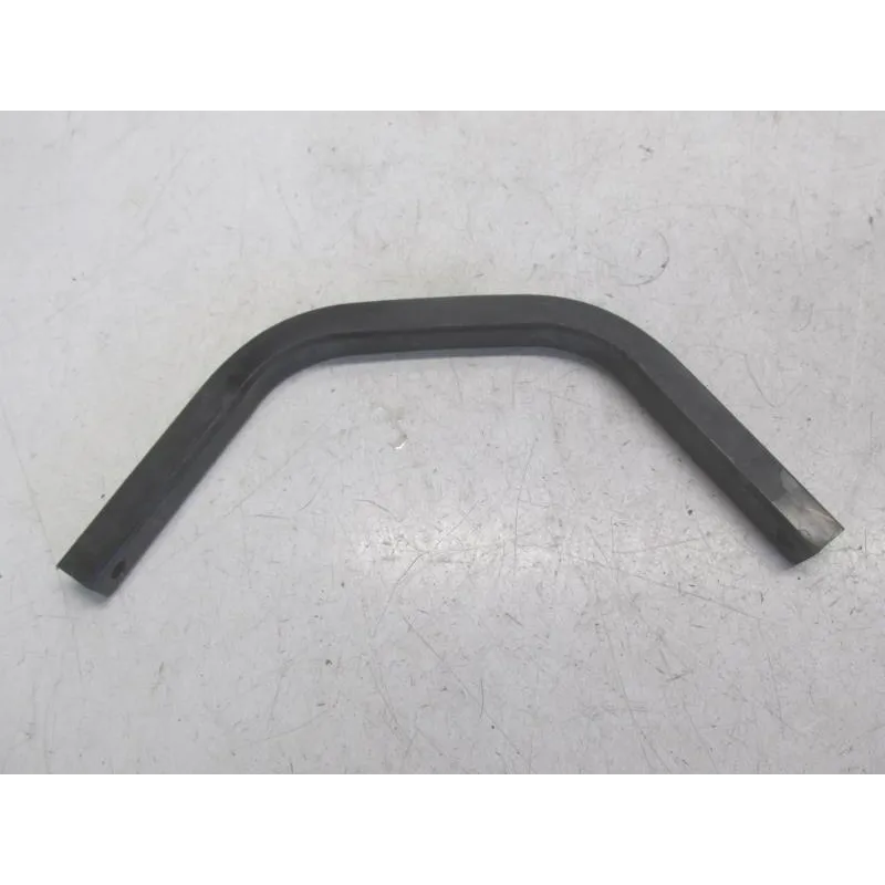 Renfort de cadre YAMAHA YPR 125 2006-2009 XMAX