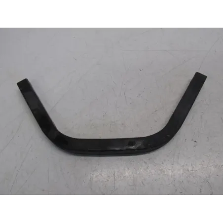 Renfort de cadre YAMAHA YPR 125 2006-2009 XMAX