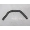 Renfort de cadre YAMAHA YPR 125 2006-2009 XMAX