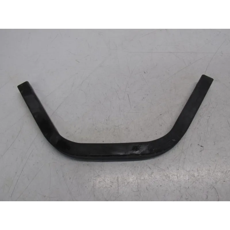 Renfort de cadre YAMAHA YPR 125 2006-2009 XMAX