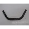 Renfort de cadre YAMAHA YPR 125 2006-2009 XMAX