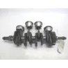 Vilebrequin HONDA CBF 600 2004-2007 NAKED ABS Vilebrequin HONDA CBF 600 2004-2007 NAKED ABS