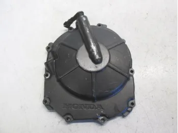 Carter embrayage HONDA CBF 600 2004-2007 NAKED ABS