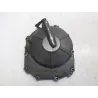 Carter embrayage HONDA CBF 600 2004-2007 NAKED ABS Carter embrayage HONDA CBF 600 2004-2007 NAKED ABS