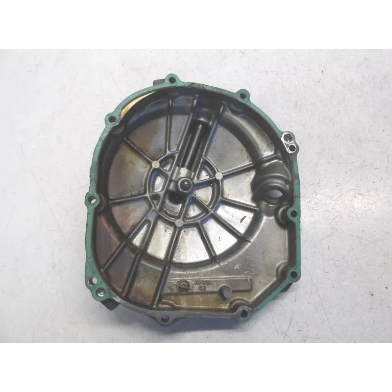 Carter embrayage HONDA CBF 600 2004-2007 NAKED ABS