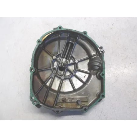 Carter embrayage HONDA CBF 600 2004-2007 NAKED ABS