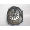 Carter embrayage HONDA CBF 600 2004-2007 NAKED ABS Carter embrayage HONDA CBF 600 2004-2007 NAKED ABS