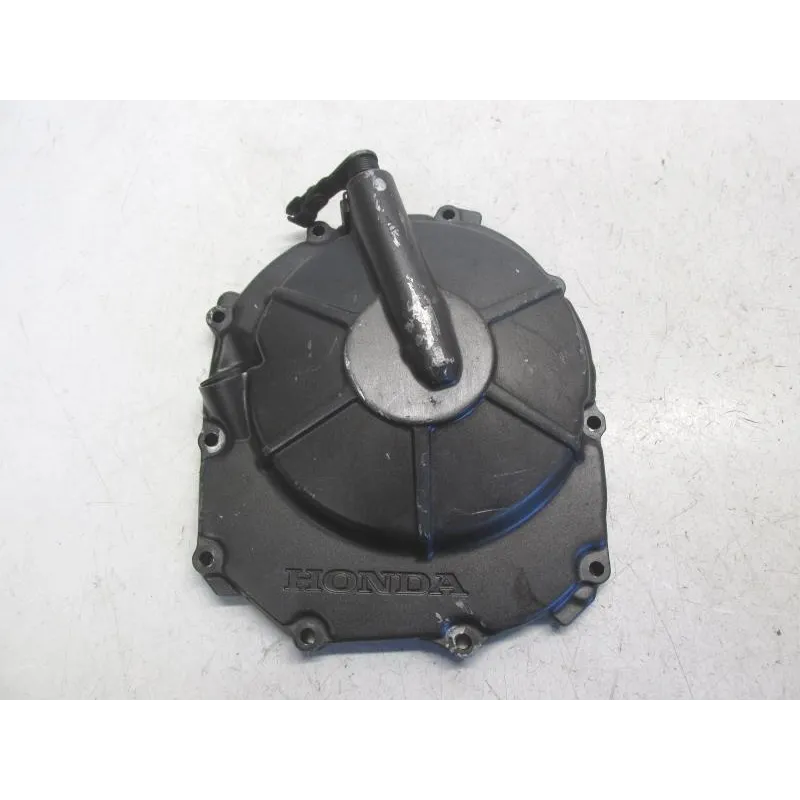 Carter embrayage HONDA CBF 600 2004-2007 NAKED ABS