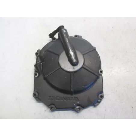 Carter embrayage HONDA CBF 600 2004-2007 NAKED ABS