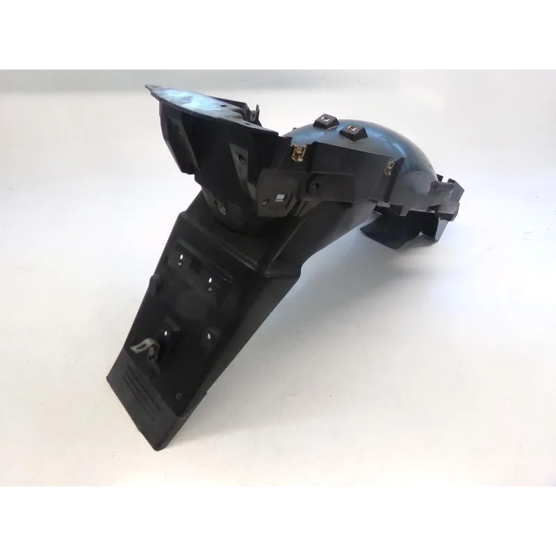 Garde boue arriere BMW R 1100 RT 1994-2001 ABS