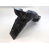 Garde boue arriere BMW R 1100 RT 1994-2001 ABS
