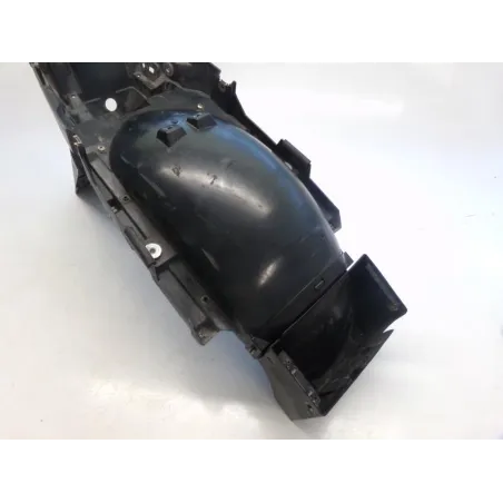 Garde boue arriere BMW R 1100 RT 1994-2001 ABS