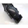 Garde boue arriere BMW R 1100 RT 1994-2001 ABS