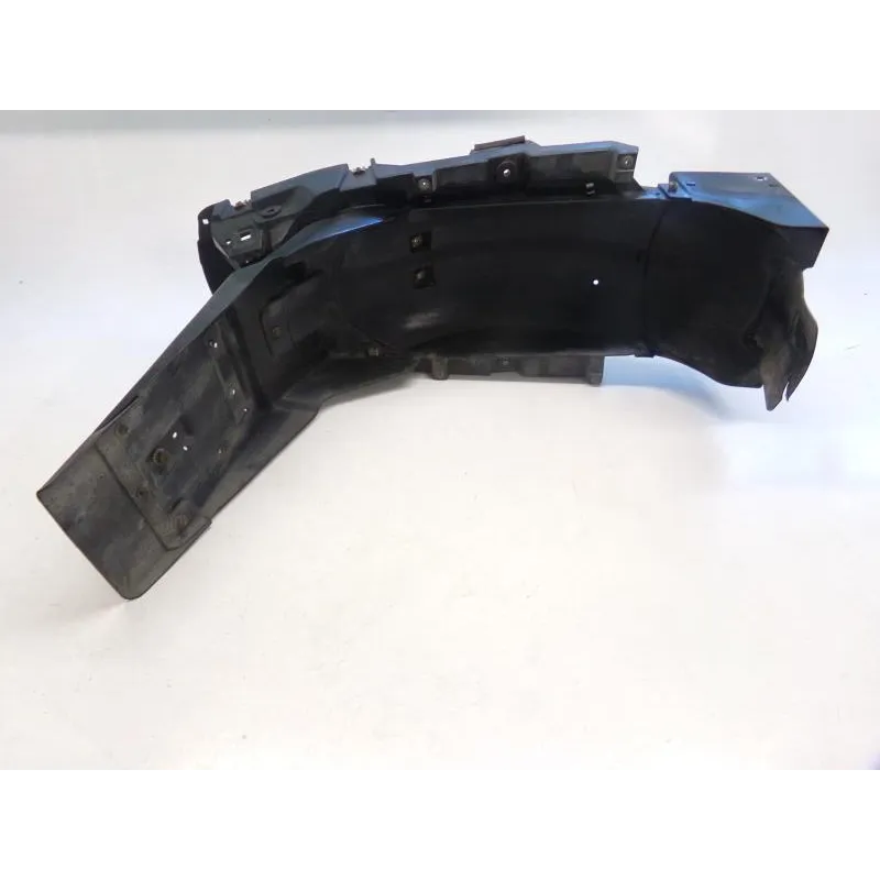 Garde boue arriere BMW R 1100 RT 1994-2001 ABS