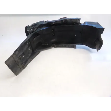 Garde boue arriere BMW R 1100 RT 1994-2001 ABS