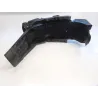 Garde boue arriere BMW R 1100 RT 1994-2001 ABS