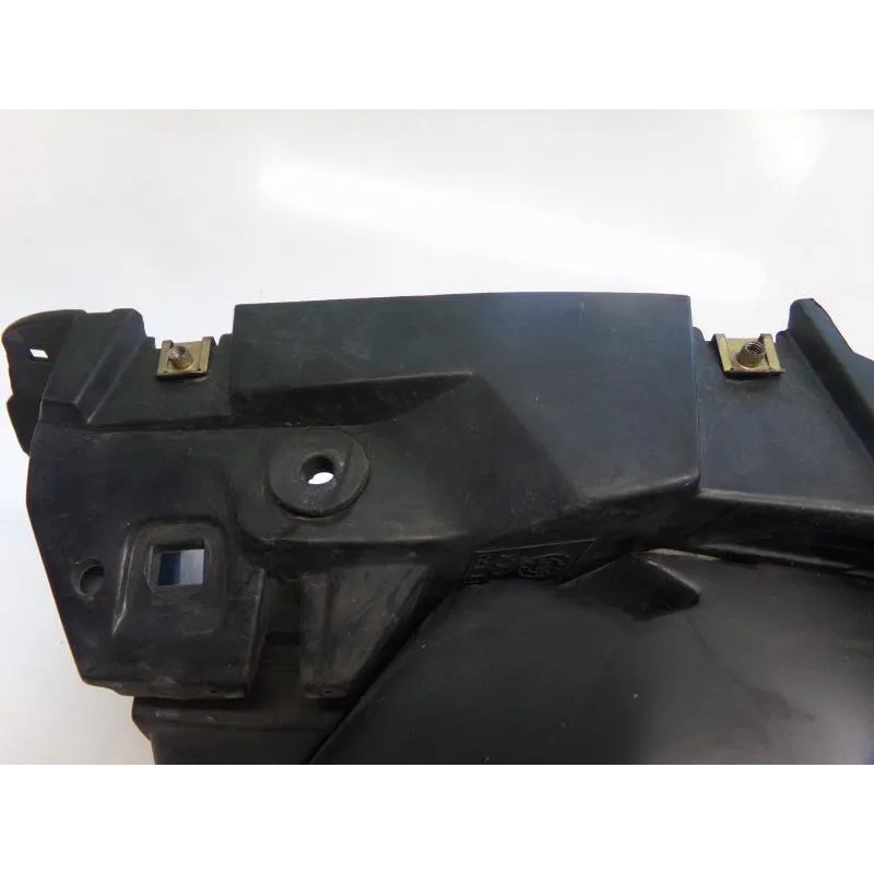 Garde boue arriere BMW R 1100 RT 1994-2001 ABS
