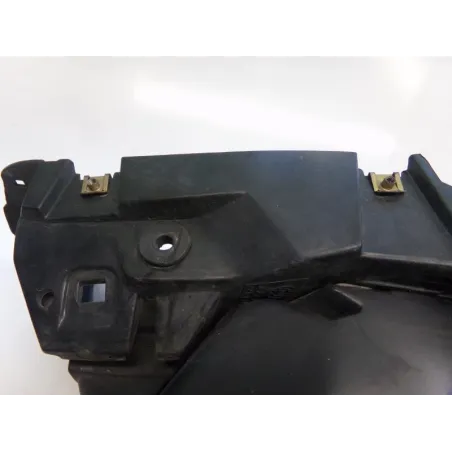 Garde boue arriere BMW R 1100 RT 1994-2001 ABS