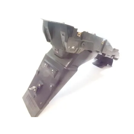 Garde boue arriere BMW R 1100 RT 1994-2001 ABS