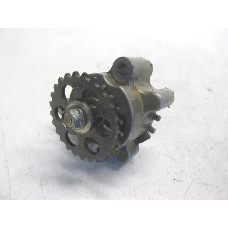 Pompe a huile HONDA CBF 600 2004-2007 NAKED ABS