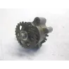 Pompe a huile HONDA CBF 600 2004-2007 NAKED ABS Pompe a huile HONDA CBF 600 2004-2007 NAKED ABS