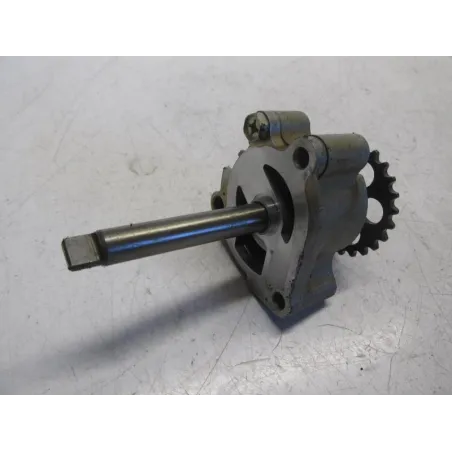 Pompe a huile HONDA CBF 600 2004-2007 NAKED ABS